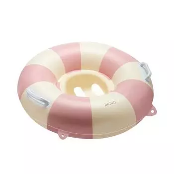 Jiajizo, ходунки для плавания, трубка для игр с водой, розовый, 1 шт., корейские водные развлечения