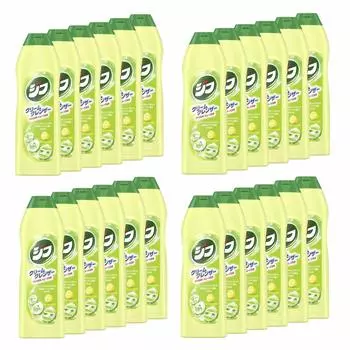 Jiffremon x 24 шт. [Распродажа в коробках]