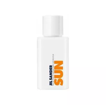 Jil Sander Sun туалетная вода 30 ml