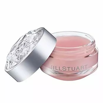 JILL by JILLSTUART JS JILL STUART Бальзам для губ Rosies