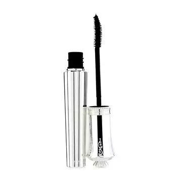 JILL STUART Blooming Blossom Curl Lash Mascara #01 7,5 г [товар] синий