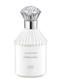 JILL STUART Brilliant Jewel парфюмированный лосьон для тела Lotion_200мл/тело