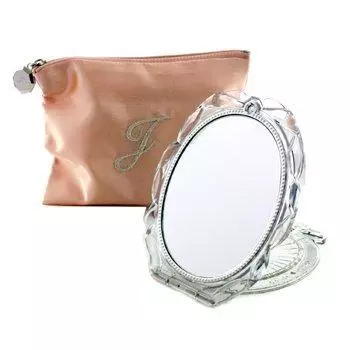 JILL STUART Compact Mirror II [item]