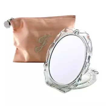 JILL STUART Compact Mirror II [Параллельный импорт]
