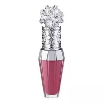 JILL STUART Crystal Lip Bouquet Сыворотка 6 мл #06 [продукт]