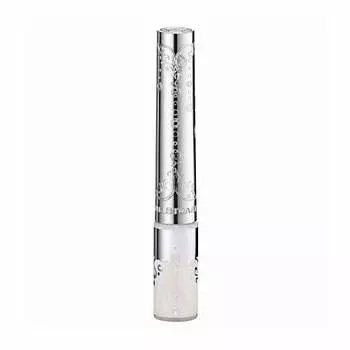 JILL STUART Eye Diamond Glimmer #03 молочно-пыльный оттенок глаз