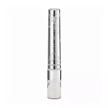 JILL STUART Eye Diamond Glimmer milky dust eye color #03 [item]