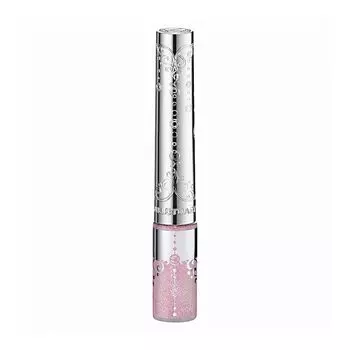 JILL STUART Eye Diamond Glimmer Rose Glitz Тени для век #01 [Б/у]
