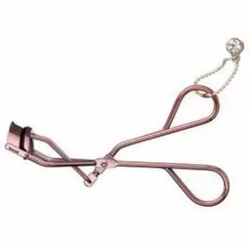 JILL STUART eyelash curler