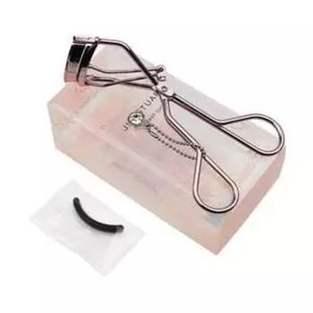 JILL STUART eyelash curler
