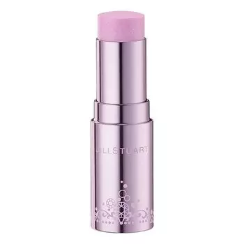 JILL STUART Glow Blush Balm Tint 01 лавандовый пузырь /