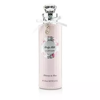 JILL STUART JILL STUART Расслабляющее молочко для тела Роза 250 мл [продукт]