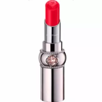 JILL STUART JILL STUART Сыворотка-бальзам для губ Lip Glow Serum Balm 04 Daydream Tomato 3,6 г