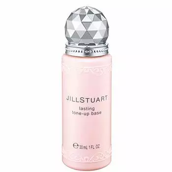 JILL STUART Lasting Tone Up Base Pure 30ml #01 [product]