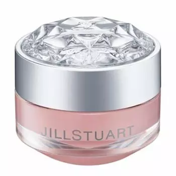 Jill Stuart Lip Balm Rosies 7g