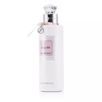JILL STUART Relax Молочко для тела 250 мл [Продукт]