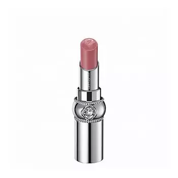 JILL STUART Rouge Lip Blossom wispy daisy #126