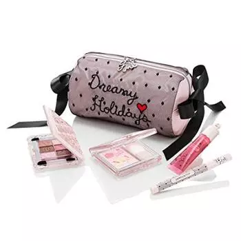 JILLSTUART JILL STUART Коллекция пижамных вечеринок A (Тюль Нижнее белье)