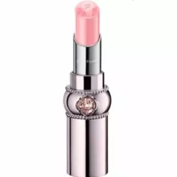 JILLSTUART Lip Glow Serum Balm 3.6g [01 petal bisou]