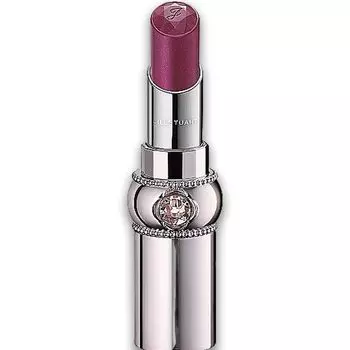 JILLSTUART Lip Glow Serum Balm ностальгический (10 брошь)
