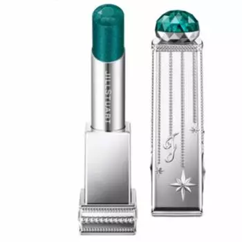 JILLSTUART Lucky Gem My Lips 5g Taurus #04 миролюбивый