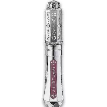 JILLSTUART Timeless Glow Rouge Tint autumn (Limited Edition) [104 jazz]