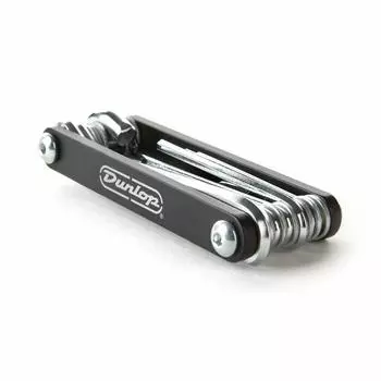 Jim Dunlop DGT02 System 65 Мультиинструмент