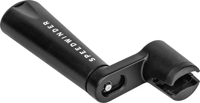 JIM DUNLOP Jim Dunlop 123SI Универсальная машинка для намотки струн