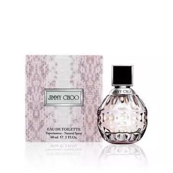 Jimmy Choo EDT 60ml