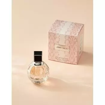 Jimmy Choo EDT perfume 60ml