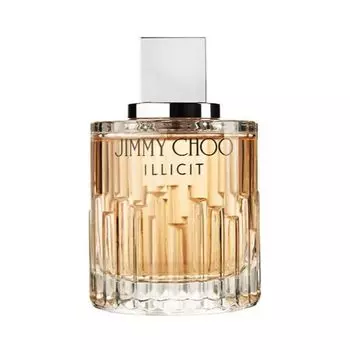Jimmy Choo Illicit Парфюмированная вода-спрей 100 мл