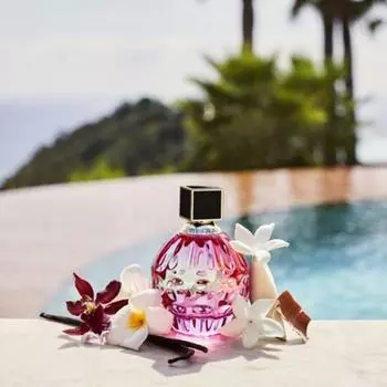 Jimmy Choo Rose Fashion EDP 40ml