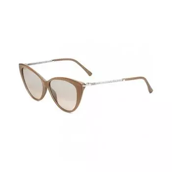 Jimmy Choo Women s VALS 57mm Sunglasses