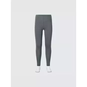 Jimshark Vital Seamless 2.0 леггинсы винтажные розовые лошади B1a2b Kb0w 09 BLACK/130