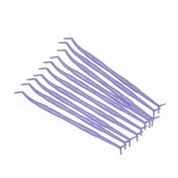 JIN GT Dental палочка для смешивания, цементный порошок, нож для смешивания, инструмент для смешивания, набор для наполнения