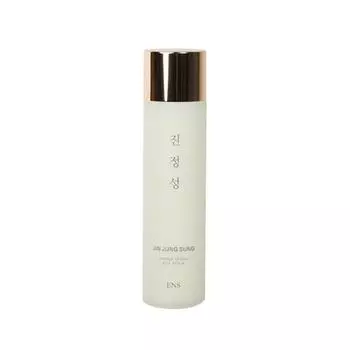 JIN JUNG SUNG Omega Vegan Vita Serum 150 мл