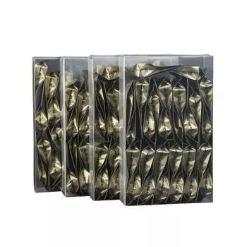 Jin Junmei Small Package Honey Fragrant Zhengshan Small Black Tea Jin Junmei 130g