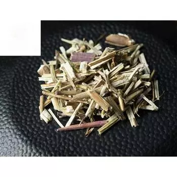Jing Jie Herba Schizonepetae Fineleaf Schizonepeta Herb 100г