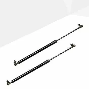 JINGLINGKJ 1989-2000 Nissan Fairlady Z FAIRLADY Z 300ZX Z32 4-го поколения купе 4 места 2by2 2+2 демпфер задней двери демпфер багажника демпфер задней двери Vehi