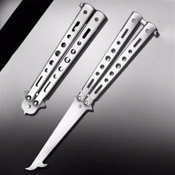 Jinlyp Stone Remover Tire Cleaning Broken Car Tire Stone Tire Safety Hammer with Car Styling Pickup Hook Steel Tool, Cleaner, (Color Color)