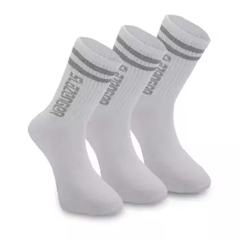 JINN Мужские носки