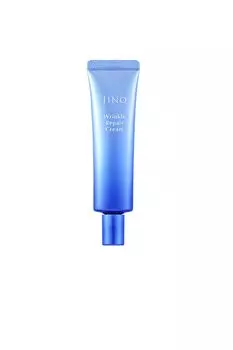 JINO Aminoceutical Wrinkle Repair Cream 15 г Уход за кожей против старения Улучшение морщин Предотвращение появления пятен