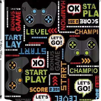 JINRUN утолщенная водонепроницаемая занавеска для ванной комнаты, устойчивая к плесени, занавеска для душа, занавеска для душевой перегородки, занавеска для душа, занавеска для ванной комнаты, бесплатная перфорация 90*180cm