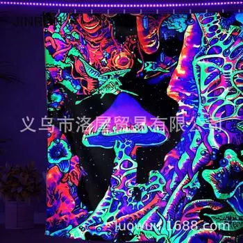 JINRUN утолщенная водонепроницаемая занавеска для ванной комнаты, устойчивая к плесени, занавеска для душа, занавеска для душевой перегородки, занавеска для душа, занавеска для ванной комнаты, бесплатная перфорация 90*180cm