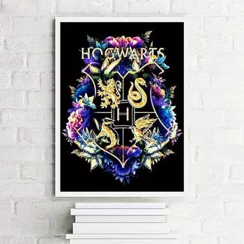 JISHSHAY Diamond Art 5D Diamond Painting Diamond Painting Kit Full Paste Type Bead Art Бисерная живопись 5D Mosaic Art Handmade Art Decoration DIY