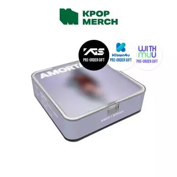 JISOO - ИПОТЕКА [Версия ПРИЛОЖЕНИЯ] Album only