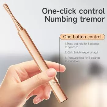 Jiuuy Беспроводной Вибратор-Яйцо для Прыжков для Взрослых Секс-Игрушек с Беспроводным Пультом Управления Водонепроницаемый Вибрирующий Массажер для Тела