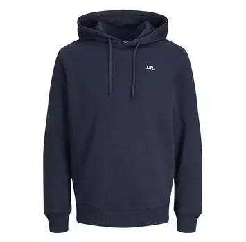 Jj Rebel Rebel Logo худи 2XL