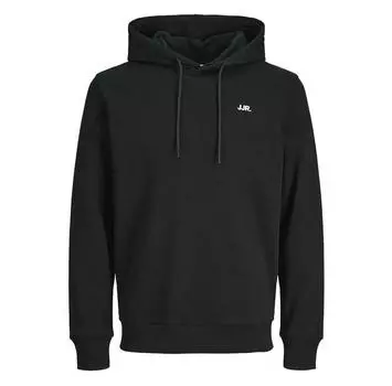 Jj Rebel Rebel Logo худи M