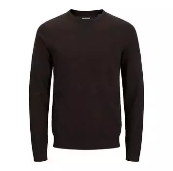 Jj Rebel Свитер Callum L